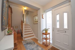 Photo 9- click for photo gallery